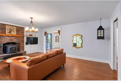 54 Skyview Rd, West Milford, NJ 07480 - Photo 5