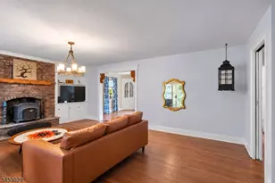 54 Skyview Rd, West Milford, NJ 07480 - Photo 5