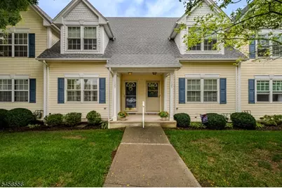 133 Town Center Dr, Warren Township, NJ 07059 - Photo 1