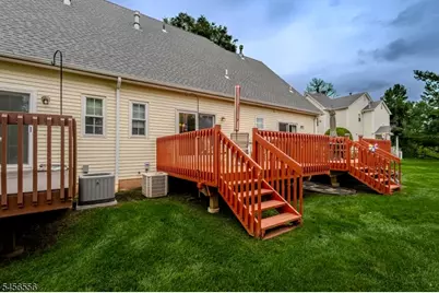 133 Town Center Dr, Warren Township, NJ 07059 - Photo 23