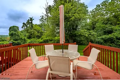 133 Town Center Dr, Warren Township, NJ 07059 - Photo 19