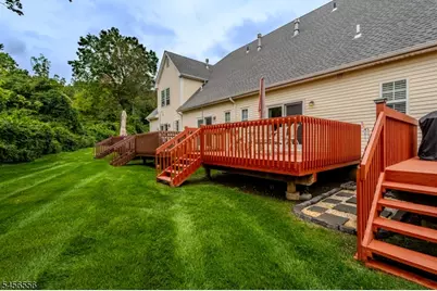 133 Town Center Dr, Warren Township, NJ 07059 - Photo 21