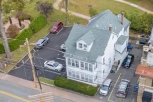 10 N Passaic Ave, Chatham, NJ 07928 - Photo 1