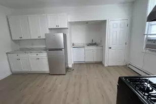 10 N Passaic Ave, Chatham, NJ 07928 - Photo 7