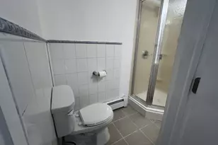 10 N Passaic Ave, Chatham, NJ 07928 - Photo 11