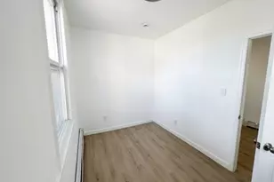 10 N Passaic Ave, Chatham, NJ 07928 - Photo 9