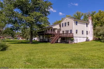 223 Pleasant Run Rd, Readington, NJ 08853 - Photo 25