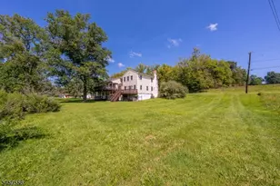 223 Pleasant Run Rd, Readington, NJ 08853 - Photo 29