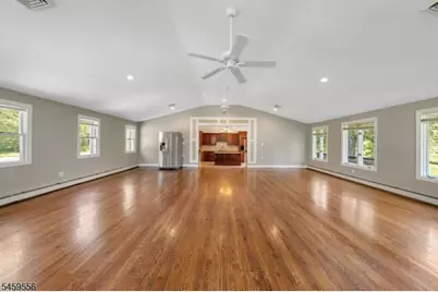 223 Pleasant Run Rd, Readington, NJ 08853 - Photo 1