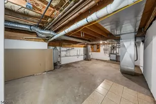 223 Pleasant Run Rd, Readington, NJ 08853 - Photo 21