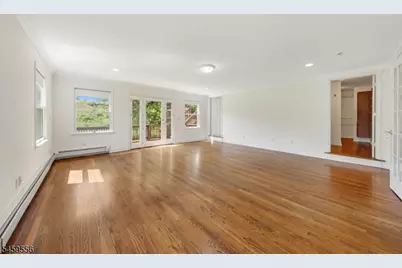 223 Pleasant Run Rd, Readington, NJ 08853 - Photo 7