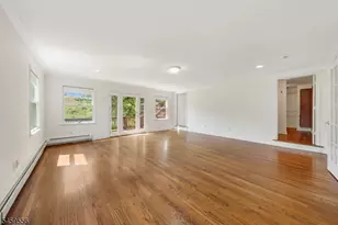 223 Pleasant Run Rd, Readington, NJ 08853 - Photo 7