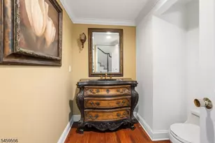 223 Pleasant Run Rd, Readington, NJ 08853 - Photo 5