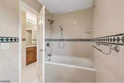 24 Woodland Rd, Madison, NJ 07940 - Photo 15
