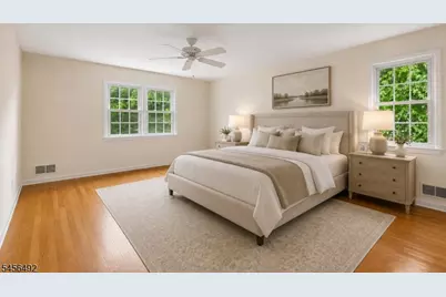 24 Woodland Rd, Madison, NJ 07940 - Photo 11