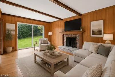 24 Woodland Rd, Madison, NJ 07940 - Photo 5