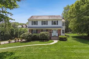 24 Woodland Rd, Madison, NJ 07940 - Photo 1