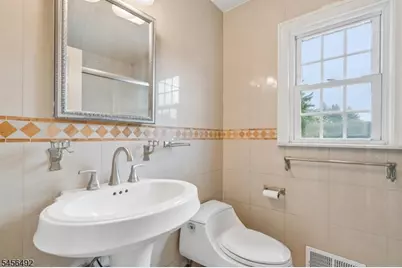 24 Woodland Rd, Madison, NJ 07940 - Photo 13