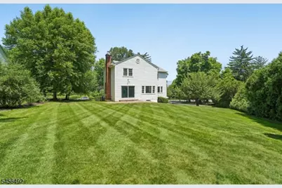 24 Woodland Rd, Madison, NJ 07940 - Photo 21
