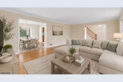 24 Woodland Rd, Madison, NJ 07940 - Photo 3