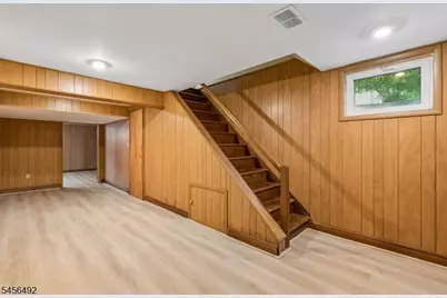 24 Woodland Rd, Madison, NJ 07940 - Photo 17