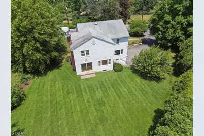 24 Woodland Rd, Madison, NJ 07940 - Photo 19