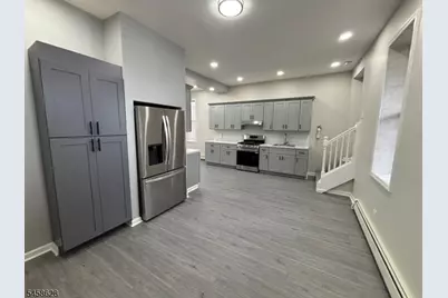127 Fulton St #1, Elizabeth, NJ 07206 - Photo 9