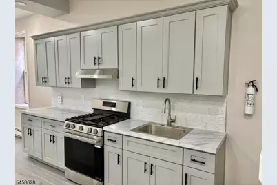 127 Fulton St #1, Elizabeth, NJ 07206 - Photo 19