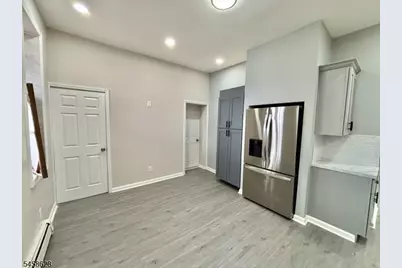 127 Fulton St #1, Elizabeth, NJ 07206 - Photo 15