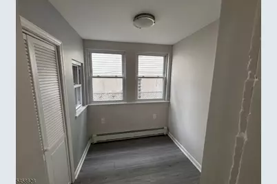 127 Fulton St #1, Elizabeth, NJ 07206 - Photo 13