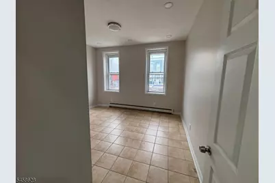 127 Fulton St #1, Elizabeth, NJ 07206 - Photo 7
