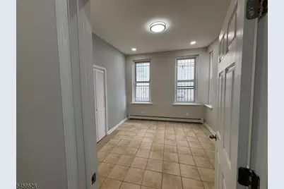 127 Fulton St #1, Elizabeth, NJ 07206 - Photo 3