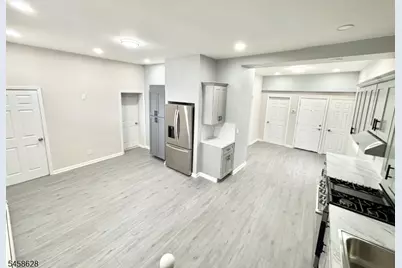 127 Fulton St #1, Elizabeth, NJ 07206 - Photo 21