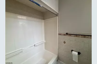 127 Fulton St #1, Elizabeth, NJ 07206 - Photo 11