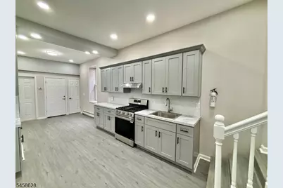 127 Fulton St #1, Elizabeth, NJ 07206 - Photo 17