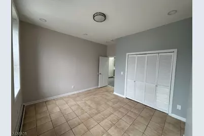 127 Fulton St #1, Elizabeth, NJ 07206 - Photo 5