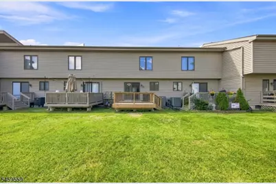 54 Cheyenne Rd, Andover Township, NJ 07848 - Photo 27