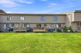 54 Cheyenne Rd, Andover Township, NJ 07848 - Photo 27