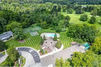 54 Cheyenne Rd, Andover Township, NJ 07848 - Photo 29