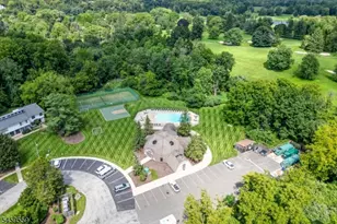 54 Cheyenne Rd, Andover Township, NJ 07848 - Photo 29
