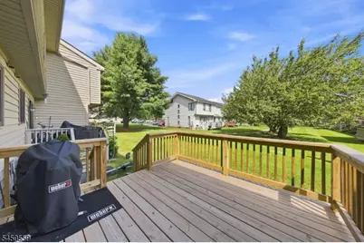 54 Cheyenne Rd, Andover Township, NJ 07848 - Photo 13