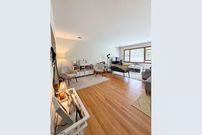 52 Dunlap St, New Providence, NJ 07974 - Photo 5