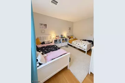 52 Dunlap St, New Providence, NJ 07974 - Photo 7