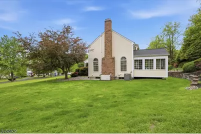 42 Copper Penny Rd, Raritan Township, NJ 08822 - Photo 31
