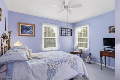 42 Copper Penny Rd, Raritan Township, NJ 08822 - Photo 25