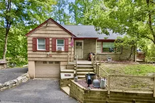279 Prospect Point Rd, Jefferson Township, NJ 07849 - Photo 13