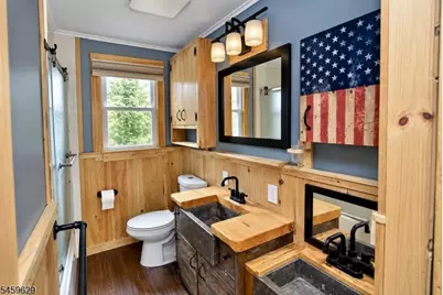 279 Prospect Point Rd, Jefferson Township, NJ 07849 - Photo 7
