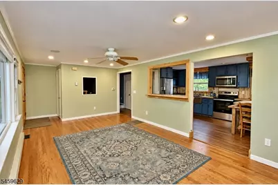 279 Prospect Point Rd, Jefferson Township, NJ 07849 - Photo 3