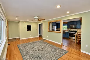 279 Prospect Point Rd, Jefferson Township, NJ 07849 - Photo 3