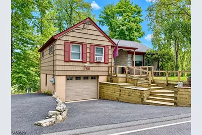 279 Prospect Point Rd, Jefferson Township, NJ 07849 - Photo 1
